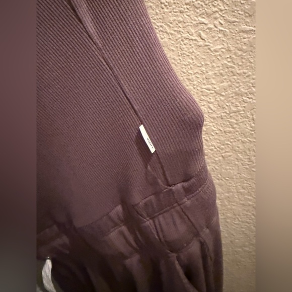 Vuori - Picture 5 of 7